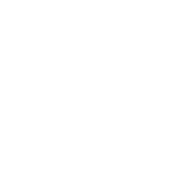 LMTD Studios